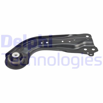 Wahacz/Drążek reakcyjny do Toyoty, TC8298, DELPHI w ofercie sklepu e-autoparts.pl 