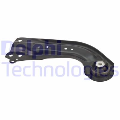 Wahacz/Drążek reakcyjny do Toyoty, TC8301, DELPHI w ofercie sklepu e-autoparts.pl 