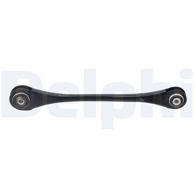 Wahacz/Drążek reakcyjny do Audi, TC8347, DELPHI w ofercie sklepu e-autoparts.pl 