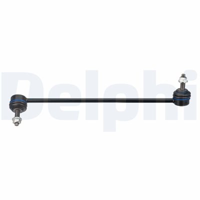 Łącznik/wspornik stabilizatora do Peugeota, TC8368, DELPHI w ofercie sklepu e-autoparts.pl 