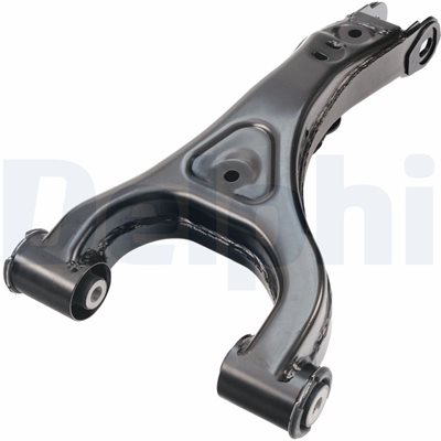 Wahacz/Drążek reakcyjny do Land Rovera, TC8397, DELPHI w ofercie sklepu e-autoparts.pl 