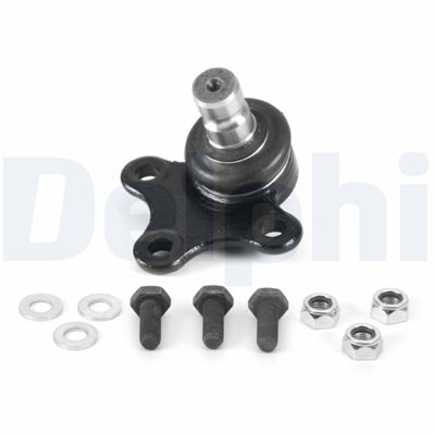 Sworzeń wahacza do Peugeota, TC8445, DELPHI w ofercie sklepu e-autoparts.pl 