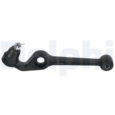 Wahacz/Drążek reakcyjny do Daihatsu, TC8560, DELPHI w ofercie sklepu e-autoparts.pl 