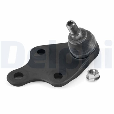 Sworzeń wahacza do Peugeota, TC8566, DELPHI w ofercie sklepu e-autoparts.pl 