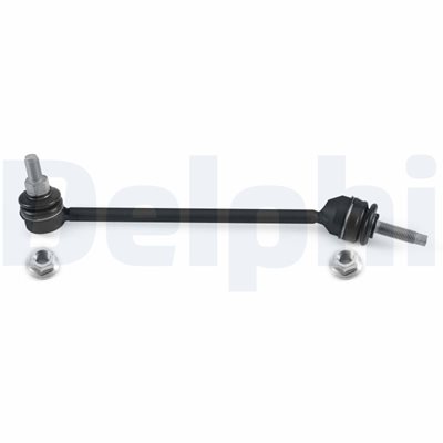 Łącznik/wspornik stabilizatora do Mercedesa, TC8647, DELPHI w ofercie sklepu e-autoparts.pl 