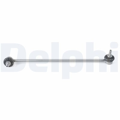 Łącznik/wspornik stabilizatora do BMW, TC8679, DELPHI w ofercie sklepu e-autoparts.pl 