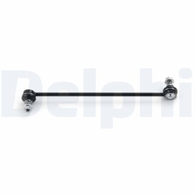 Łącznik/wspornik stabilizatora do Hondy, TC8725, DELPHI w ofercie sklepu e-autoparts.pl 
