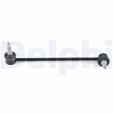 Łącznik/wspornik stabilizatora do Hyundia, TC8744, DELPHI w ofercie sklepu e-autoparts.pl 