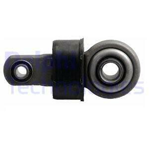 Tuleja belki TD1071W DELPHI