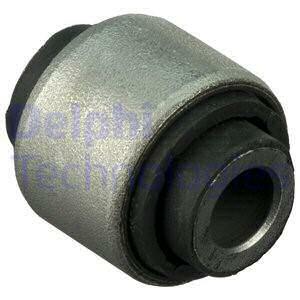 Tuleja wahacza TD1653W DELPHI