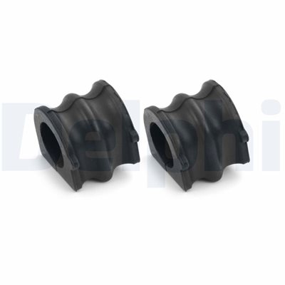 Mocowanie stabilizatora do Nissana, TD2056W, DELPHI w ofercie sklepu e-autoparts.pl 