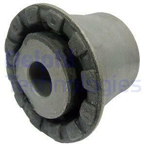 Tuleja belki TD688W DELPHI