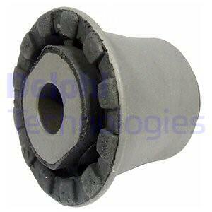 Tuleja belki TD689W DELPHI