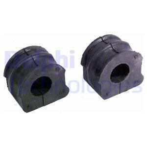 Guma stabilizatora TD790W DELPHI