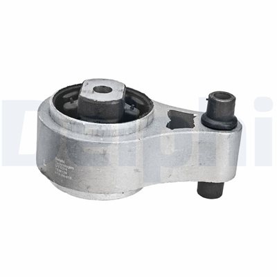 Poduszka silnika do Renault, TEM126, DELPHI w ofercie sklepu e-autoparts.pl 