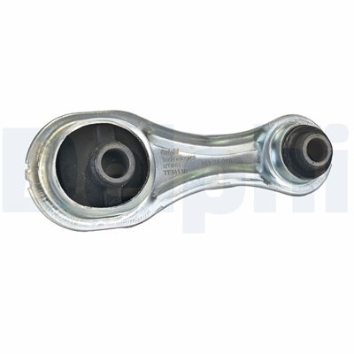 Poduszka silnika do Daci, TEM130, DELPHI w ofercie sklepu e-autoparts.pl 