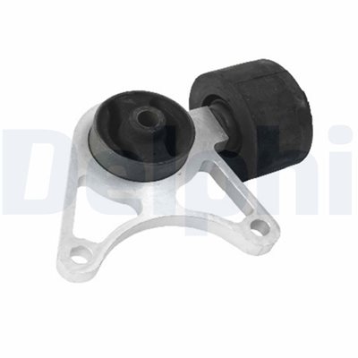 Poduszka silnika do Land Rovera, TEM198, DELPHI w ofercie sklepu e-autoparts.pl 
