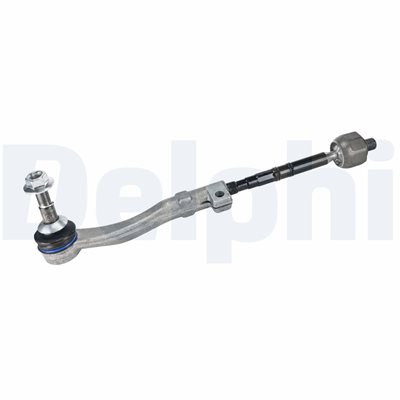 Drążek kierowniczy osiowy do BMW, TL2064, DELPHI w ofercie sklepu e-autoparts.pl 