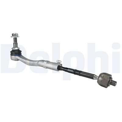 Drążek kierowniczy osiowy do BMW, TL2065, DELPHI w ofercie sklepu e-autoparts.pl 