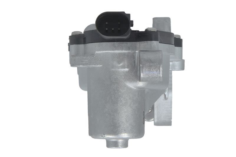 Zawór AGR do Opla, EG10459-12B1, DELPHI w ofercie sklepu e-autoparts.pl 