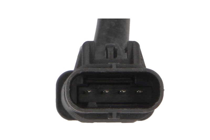 Sonda lambda (840mm)  do BMW, ES21198-12B1, DELPHI w ofercie sklepu e-autoparts.pl 