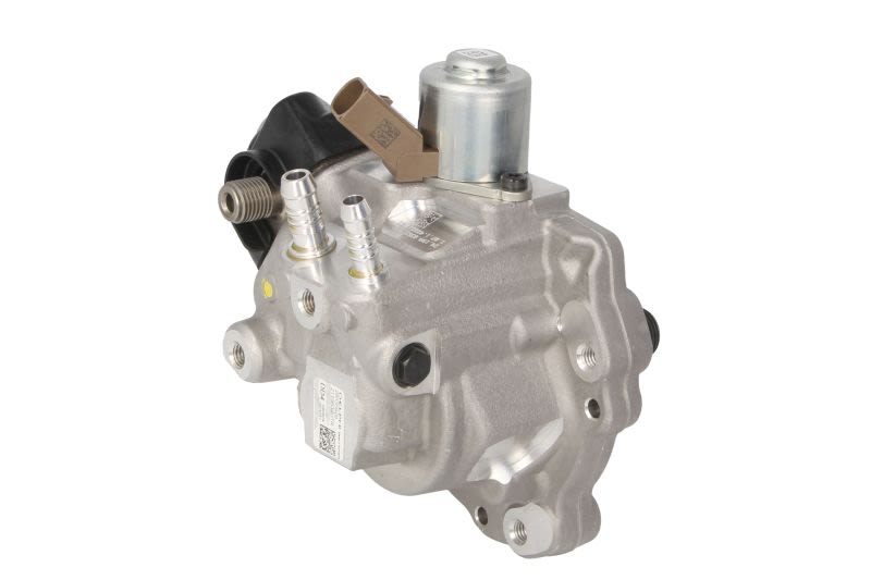 Pompa wysokiego ciśnienia do VW, 28535928, DELPHI w ofercie sklepu e-autoparts.pl 