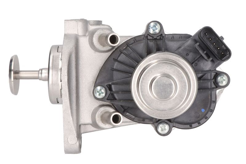 Zawór AGR do BMW, EG10560-12B1, DELPHI w ofercie sklepu e-autoparts.pl 