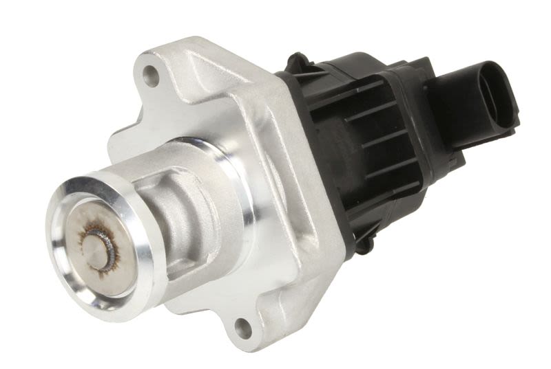 Zawór AGR do Saaba, EG10496-12B1, DELPHI w ofercie sklepu e-autoparts.pl 
