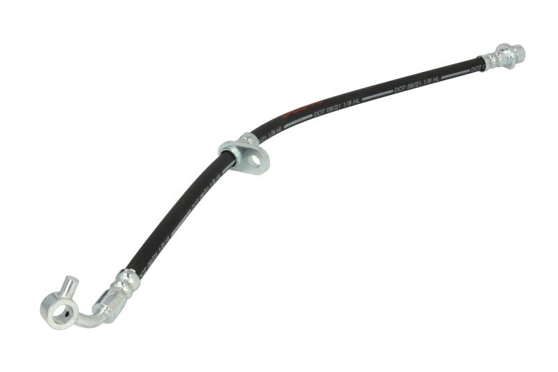 Przewód hamulcowy elastyczny do Hondy, LH7809, DELPHI w ofercie sklepu e-autoparts.pl 