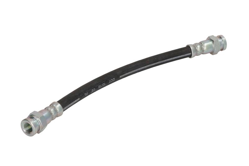 Przewód hamulcowy elastyczny do Opla, LH7492, DELPHI w ofercie sklepu e-autoparts.pl 