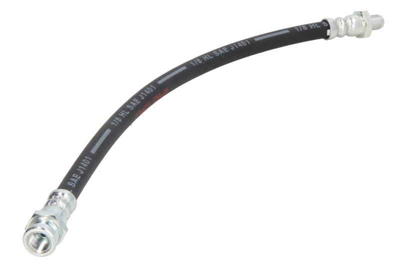 Przewód hamulcowy elastyczny do Kia, LH6556, DELPHI w ofercie sklepu e-autoparts.pl 