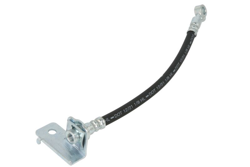 Przewód hamulcowy elastyczny do Hyundia, LH7745, DELPHI w ofercie sklepu e-autoparts.pl 