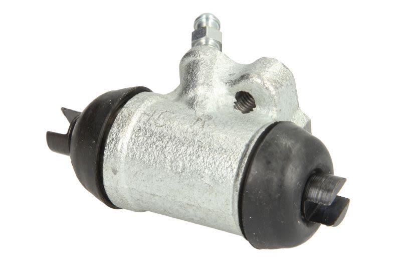 Cylinderek hamulcowy do Toyoty, LW62094, DELPHI w ofercie sklepu e-autoparts.pl 