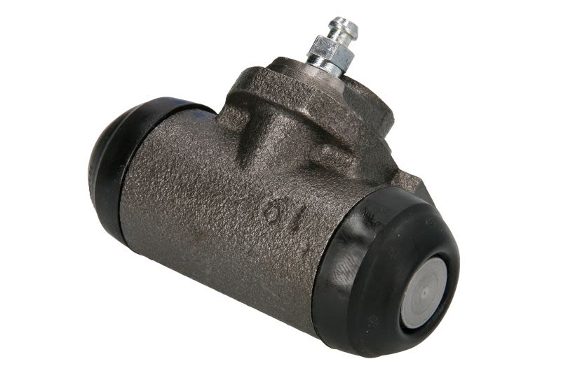 Cylinderek hamulcowy do Fiata, LW15971, DELPHI w ofercie sklepu e-autoparts.pl 