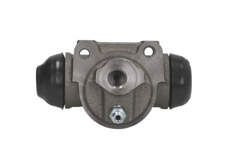 Cylinderek hamulcowy do Nissana, LW21094, DELPHI w ofercie sklepu e-autoparts.pl 