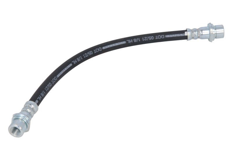 Przewód hamulcowy elastyczny do Toyoty, LH6440, DELPHI w ofercie sklepu e-autoparts.pl 