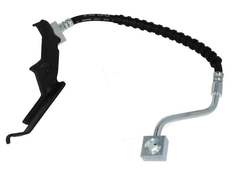 Przewód hamulcowy elastyczny do Chryslera, LH6835, DELPHI w ofercie sklepu e-autoparts.pl 