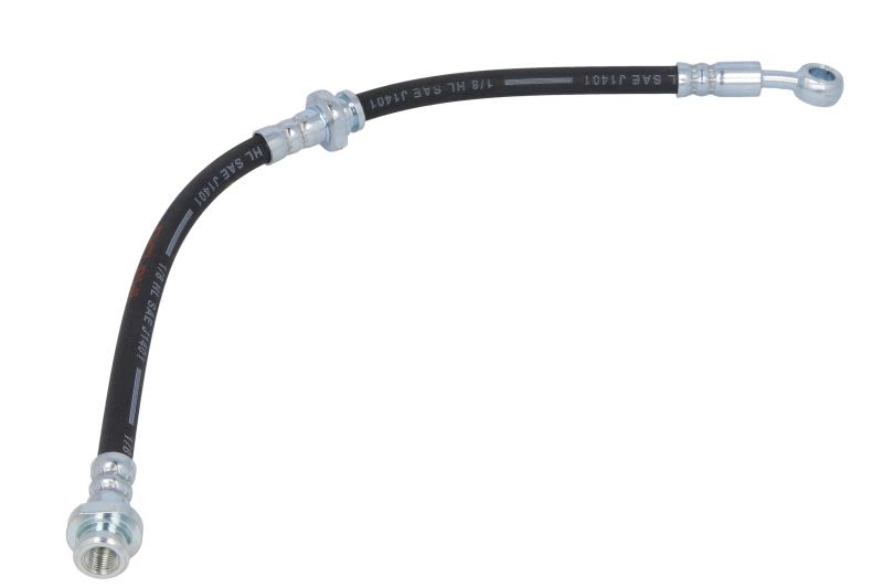 Przewód hamulcowy elastyczny do Suzuki, LH6267, DELPHI w ofercie sklepu e-autoparts.pl 
