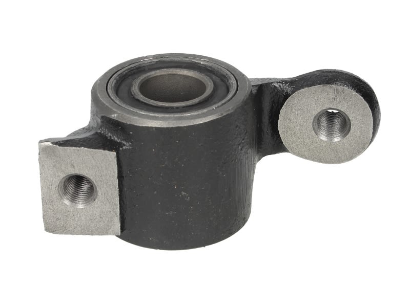 Tuleja wahacza do Peugeota, TD353W, DELPHI w ofercie sklepu e-autoparts.pl 