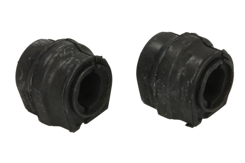 Guma stabilizatora do Peugeota, TD1007W, DELPHI w ofercie sklepu e-autoparts.pl 