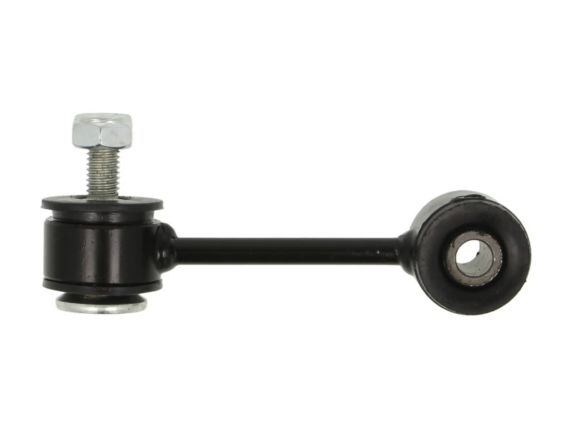 Łącznik stabilizatora do Skody, TC2051, DELPHI w ofercie sklepu e-autoparts.pl 