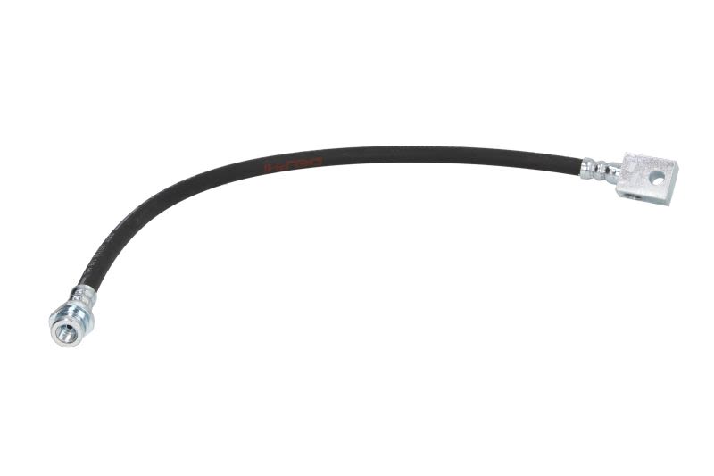 Przewód hamulcowy elastyczny do Nissana, LH7183, DELPHI w ofercie sklepu e-autoparts.pl 