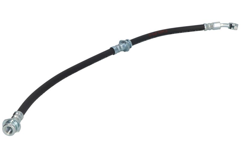 Przewód hamulcowy elastyczny do Nissana, LH6639, DELPHI w ofercie sklepu e-autoparts.pl 