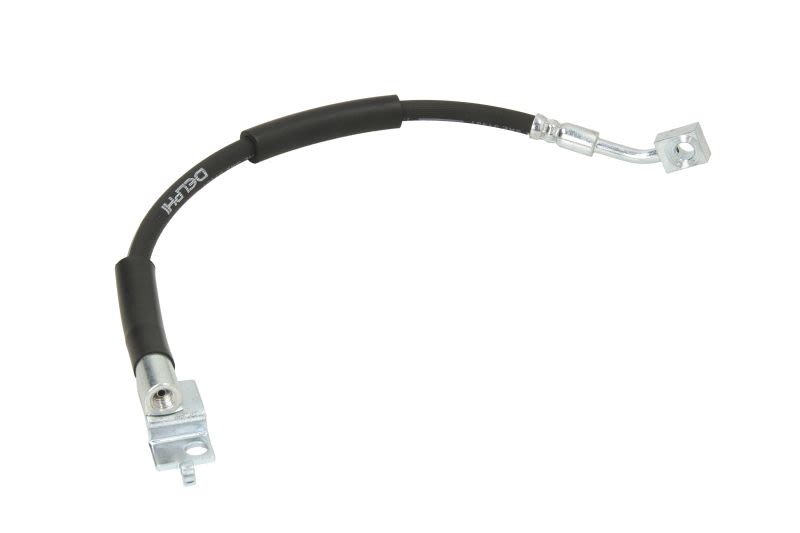 Przewód hamulcowy elastyczny do Jeepa, LH0420, DELPHI w ofercie sklepu e-autoparts.pl 