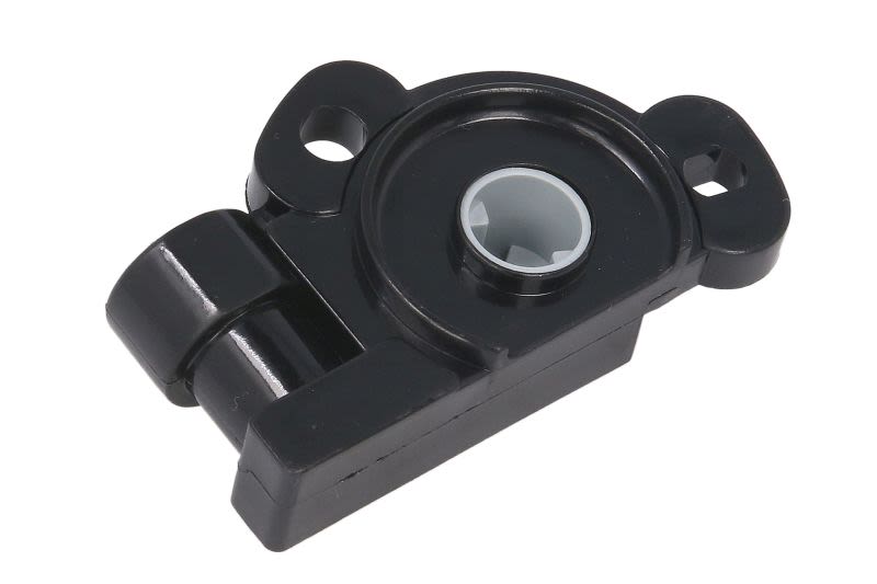 Czujnik, ustawienie przepustnicy, SS10459-11B1, DELPHI w ofercie sklepu e-autoparts.pl 