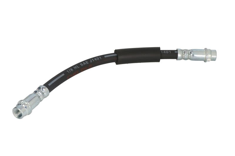 Przewód hamulcowy elastyczny do Peugeota, LH6893, DELPHI w ofercie sklepu e-autoparts.pl 