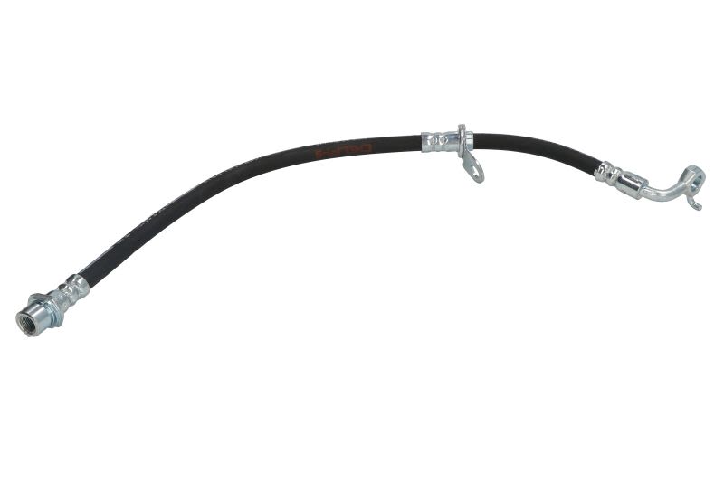Przewód hamulcowy elastyczny do Toyoty, LH6778, DELPHI w ofercie sklepu e-autoparts.pl 