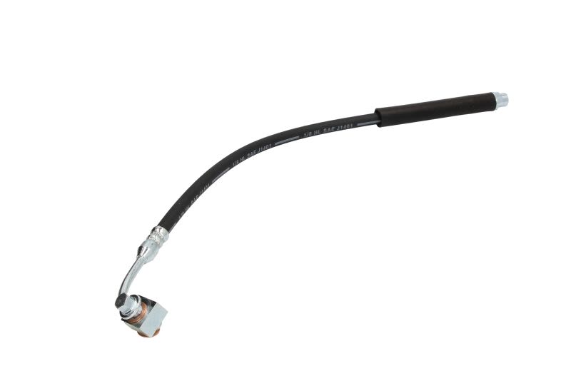Przewód hamulcowy elastyczny do Opla, LH7385, DELPHI w ofercie sklepu e-autoparts.pl 