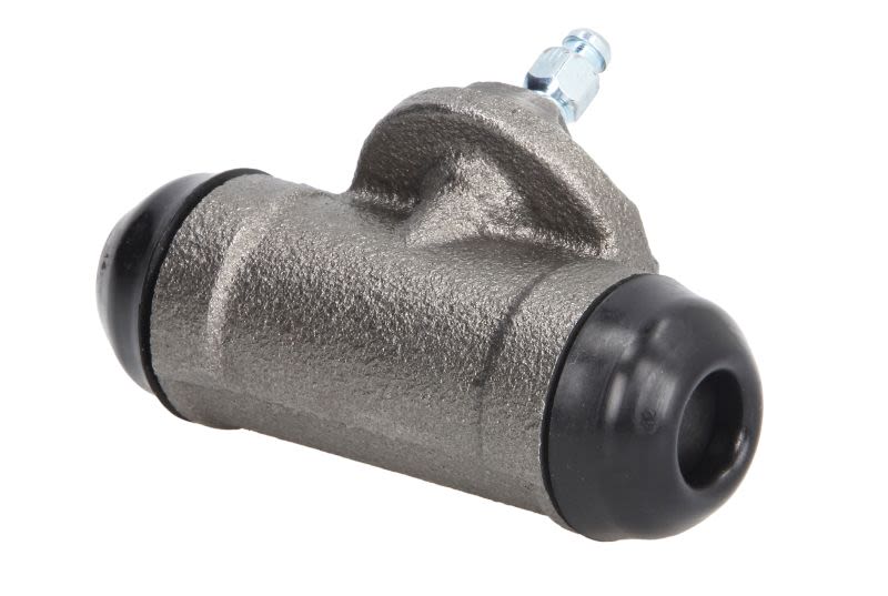 Cylinderek hamulcowy do Peugeota, LW21072, DELPHI w ofercie sklepu e-autoparts.pl 