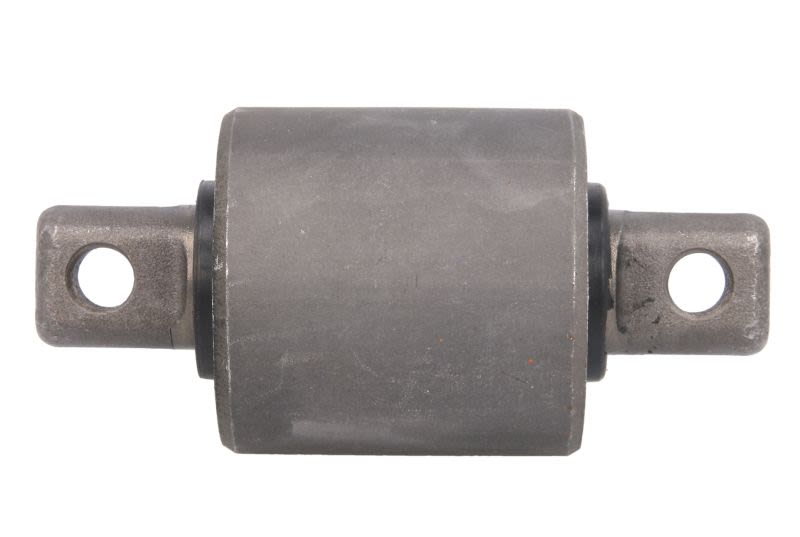 Tuleja wahacza do Volvo, TD787W, DELPHI w ofercie sklepu e-autoparts.pl 